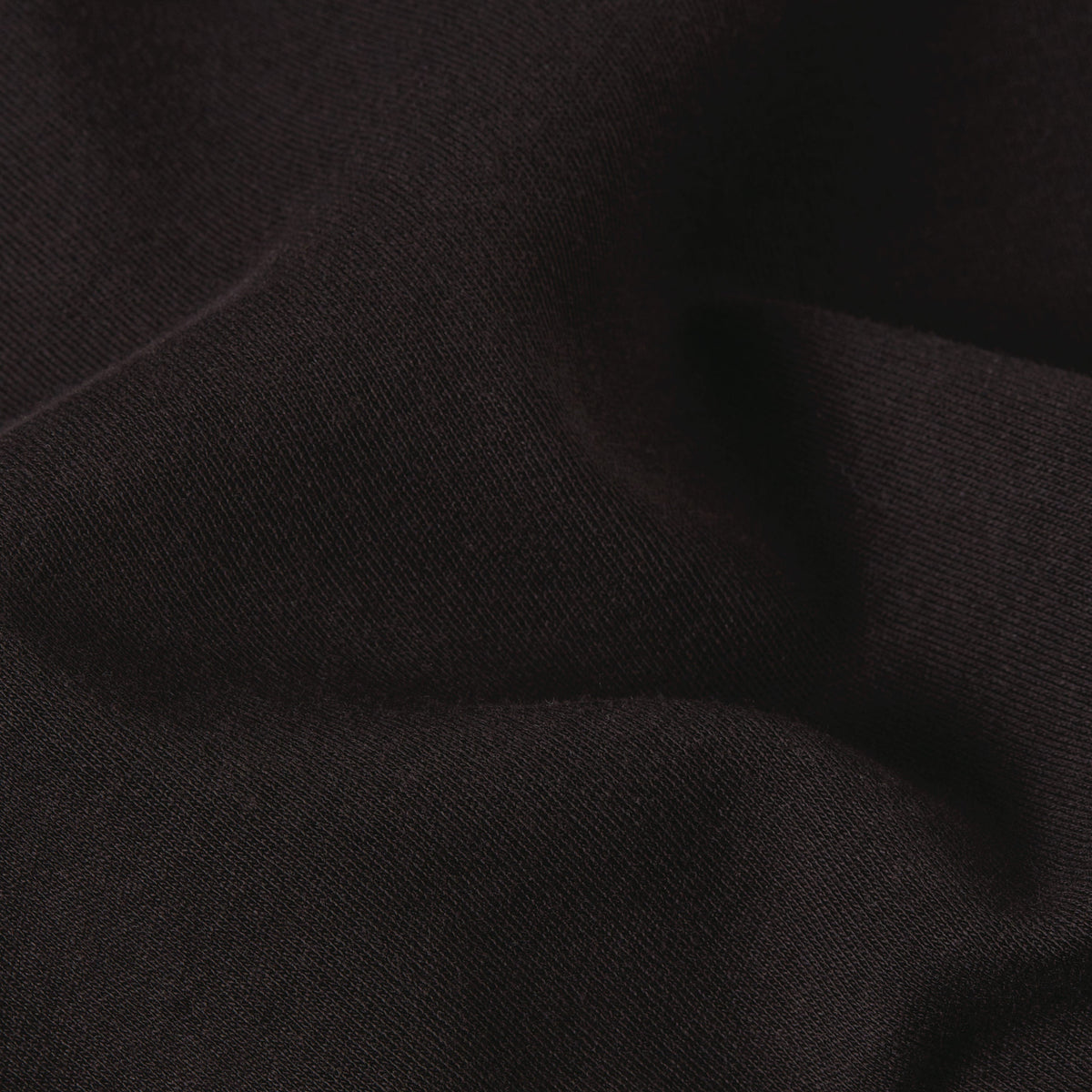 La camiseta Raglan tiene un corte recto con mangas de casquillo y cuello redondo. Cuello redondo 100 % algodón,Elástico cómodo,Material ligero Dk Black