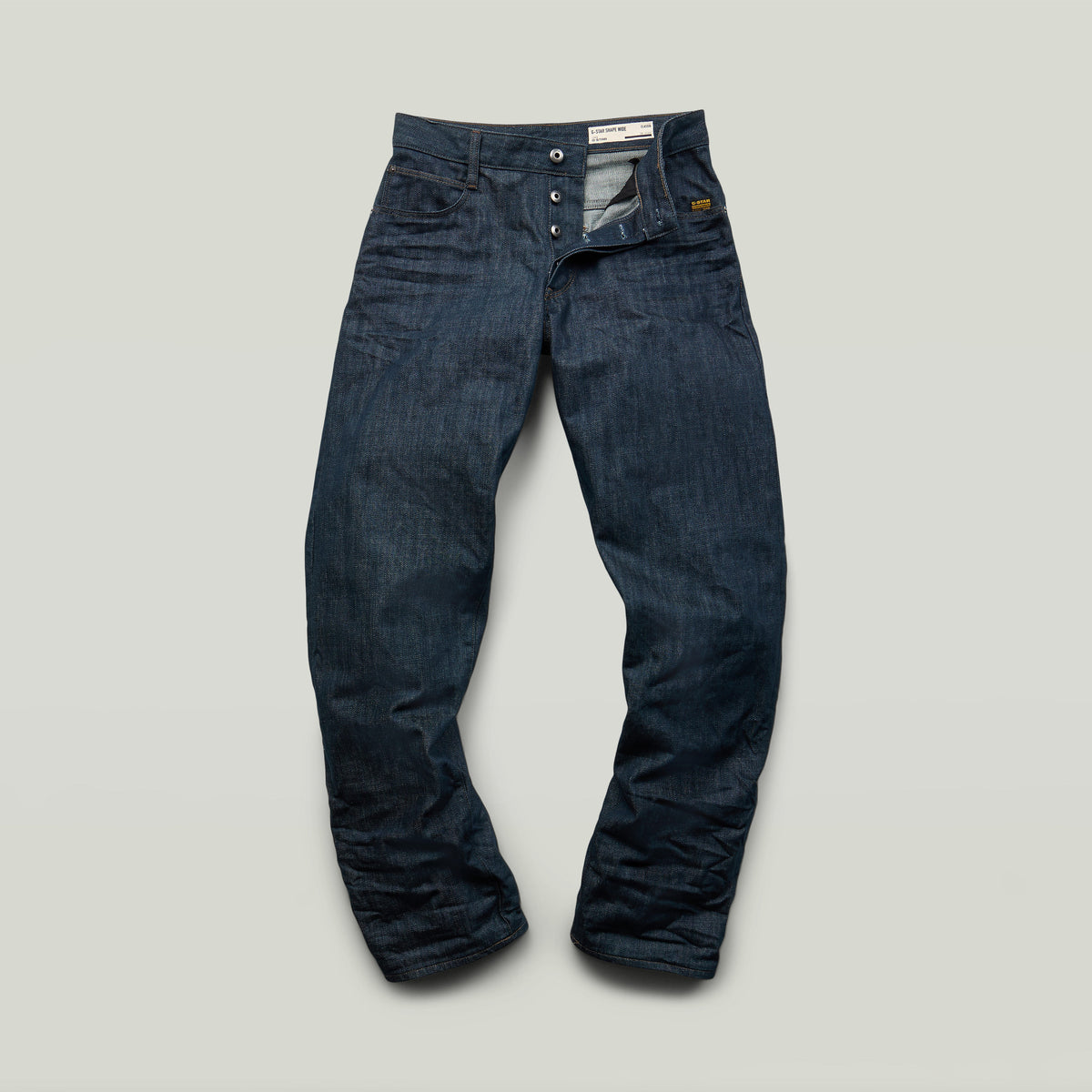 Jeans Neo Raw G-STAR Arc Loose