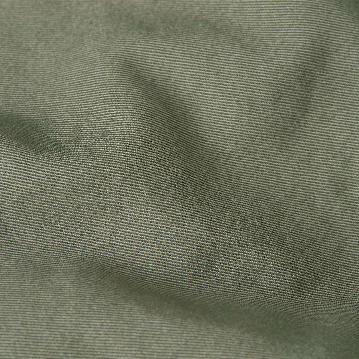 Pantalones Rovic Zip 3D Regular Tapered