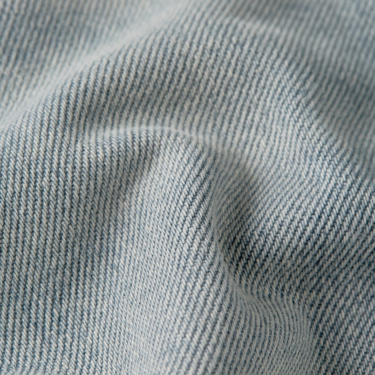 Jeans Kate Boyfriend
