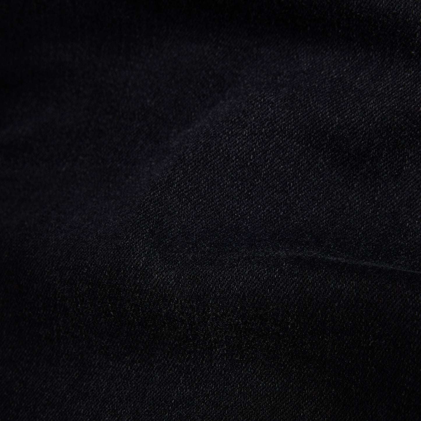 Jeans Lynn Super Skinny