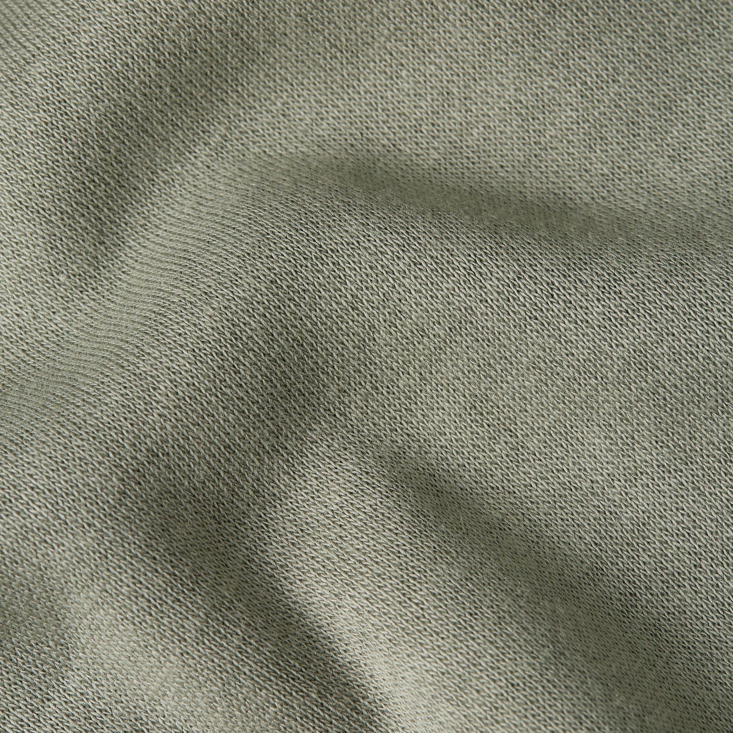 Sudadera Premium Core Hooded Zip