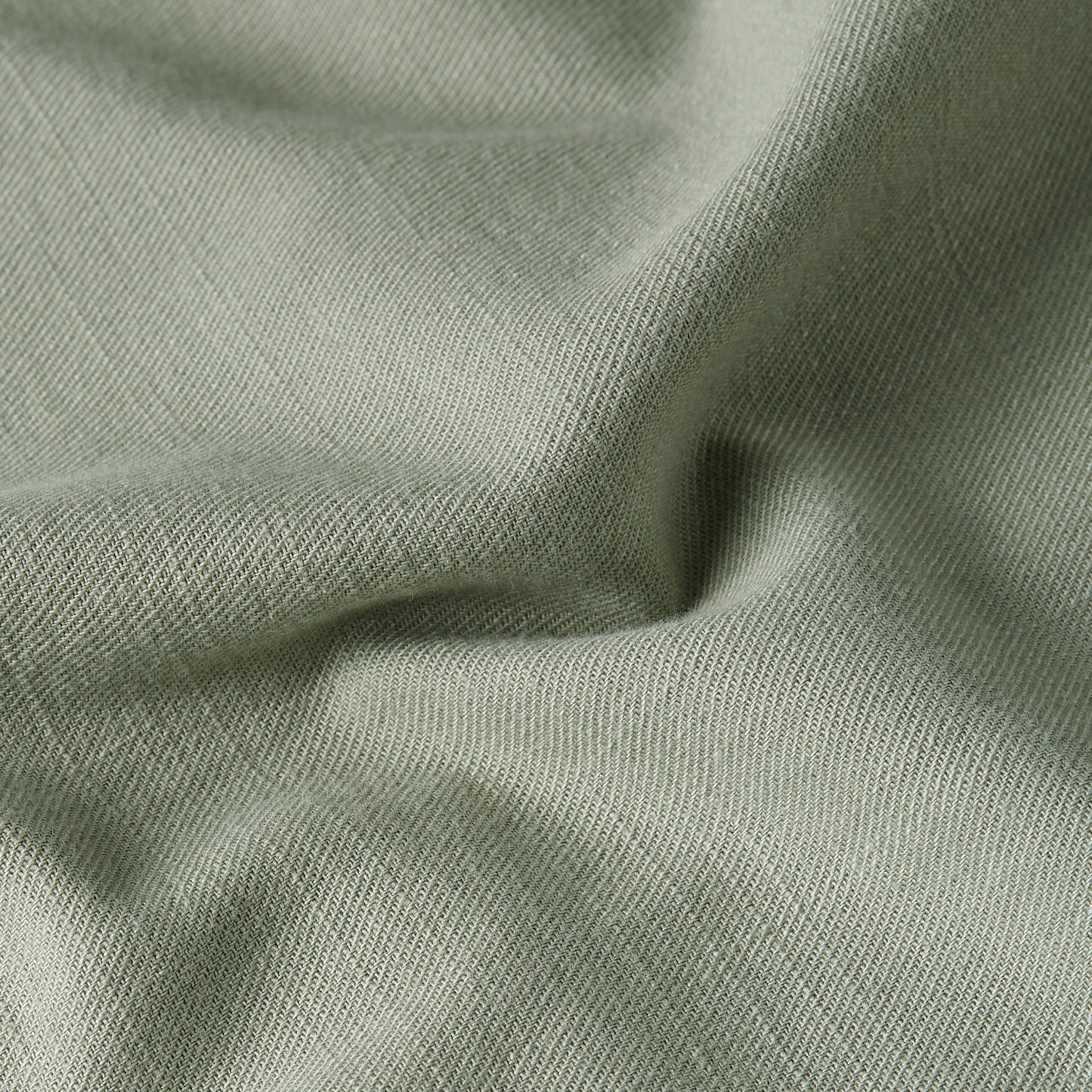 Camisa Marine Slim