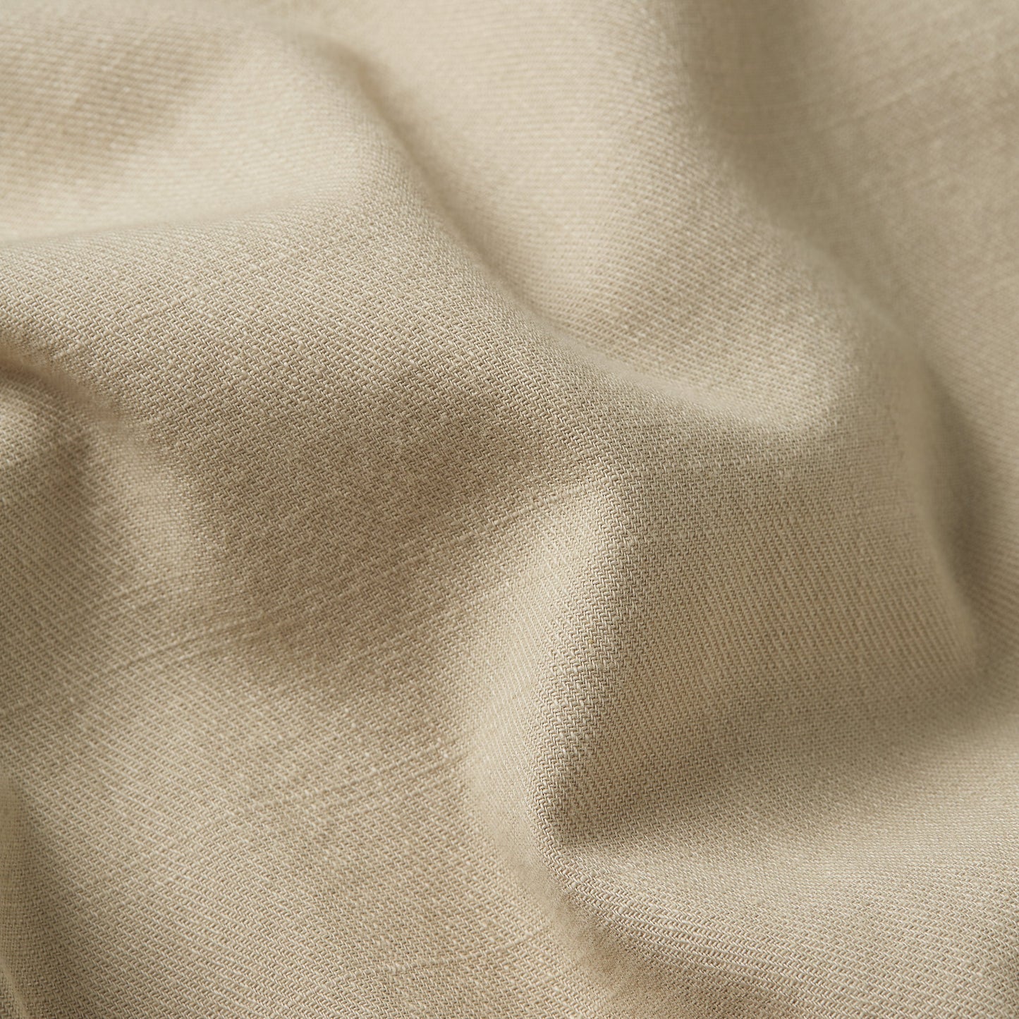 Camisa Marine Slim