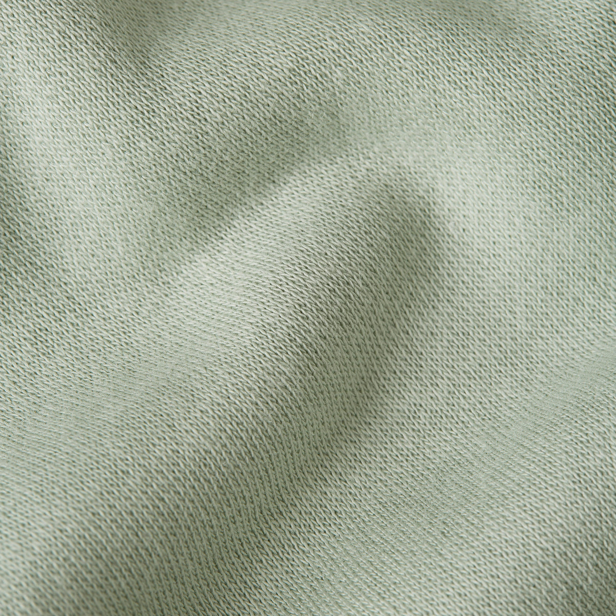 Sudadera Premium Core 2.0 con Capucha El Premium Core 2.0 Hoodie Sweater ofrece un fit holgado con diseño de capucha.