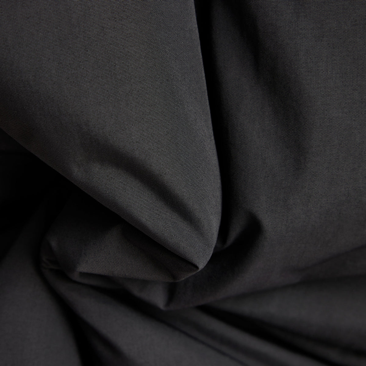 Chaqueta Foundation Padded