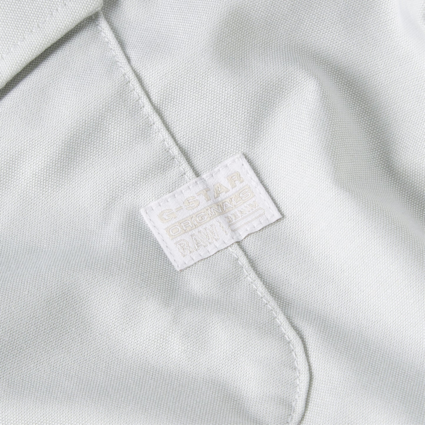 Camisa Marine Slim