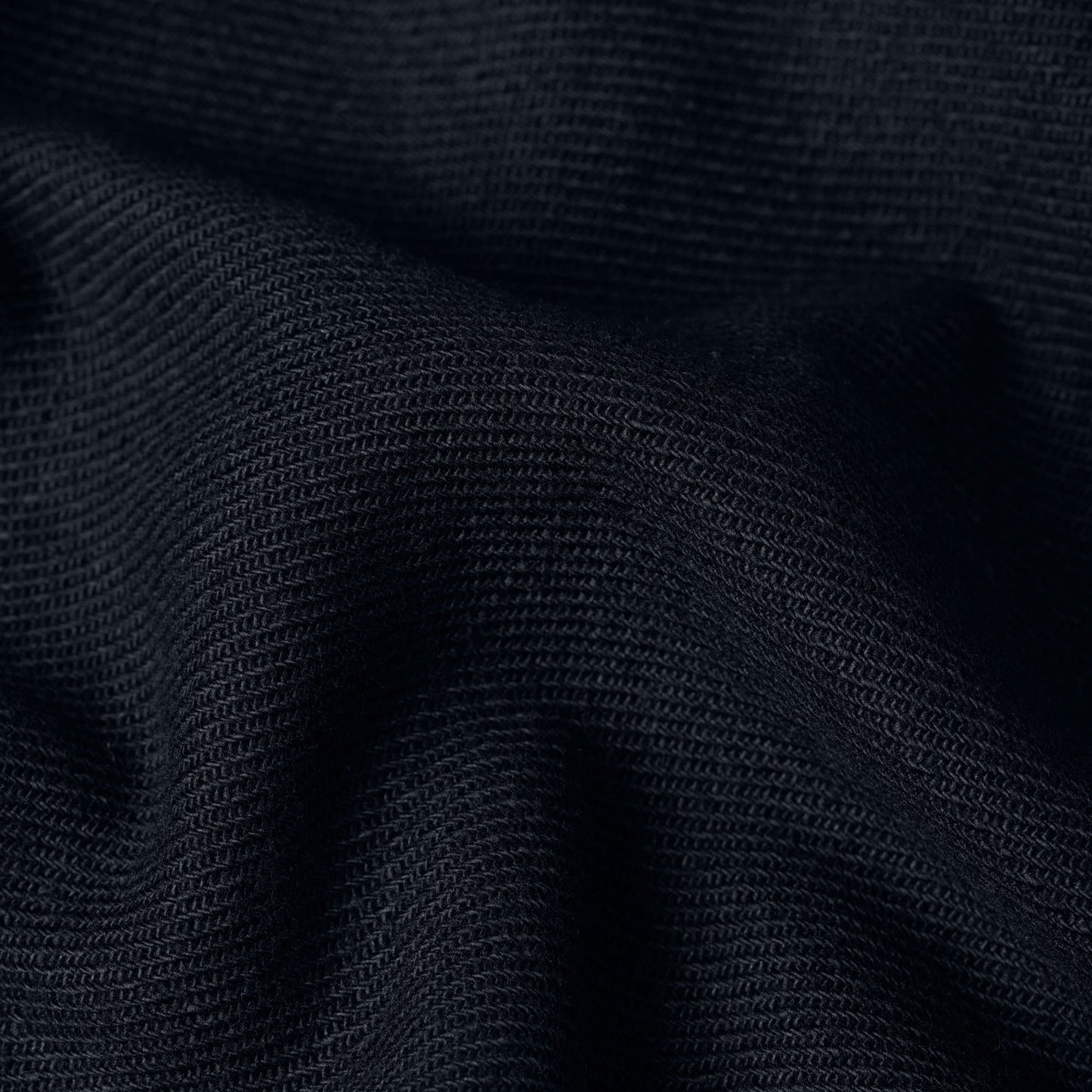 Camisa Marine Slim