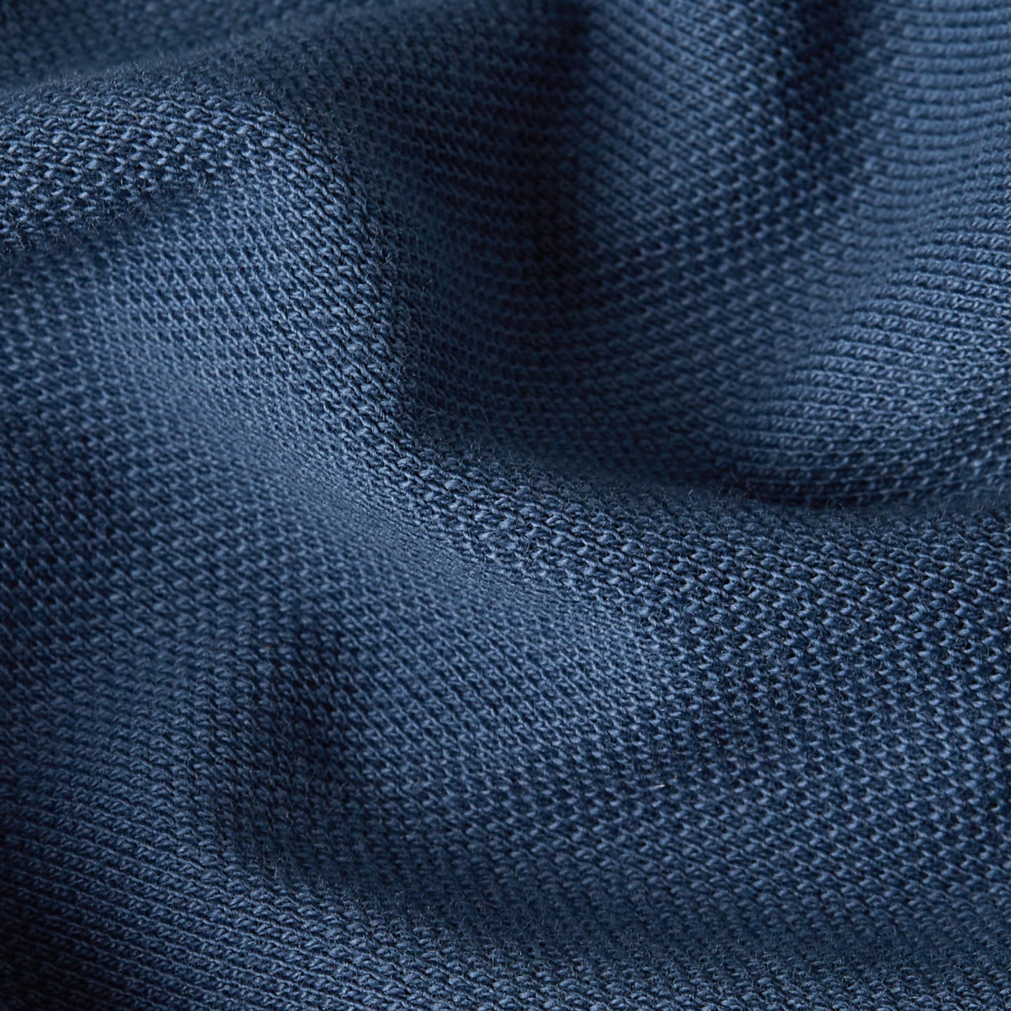 Polo Core Regular