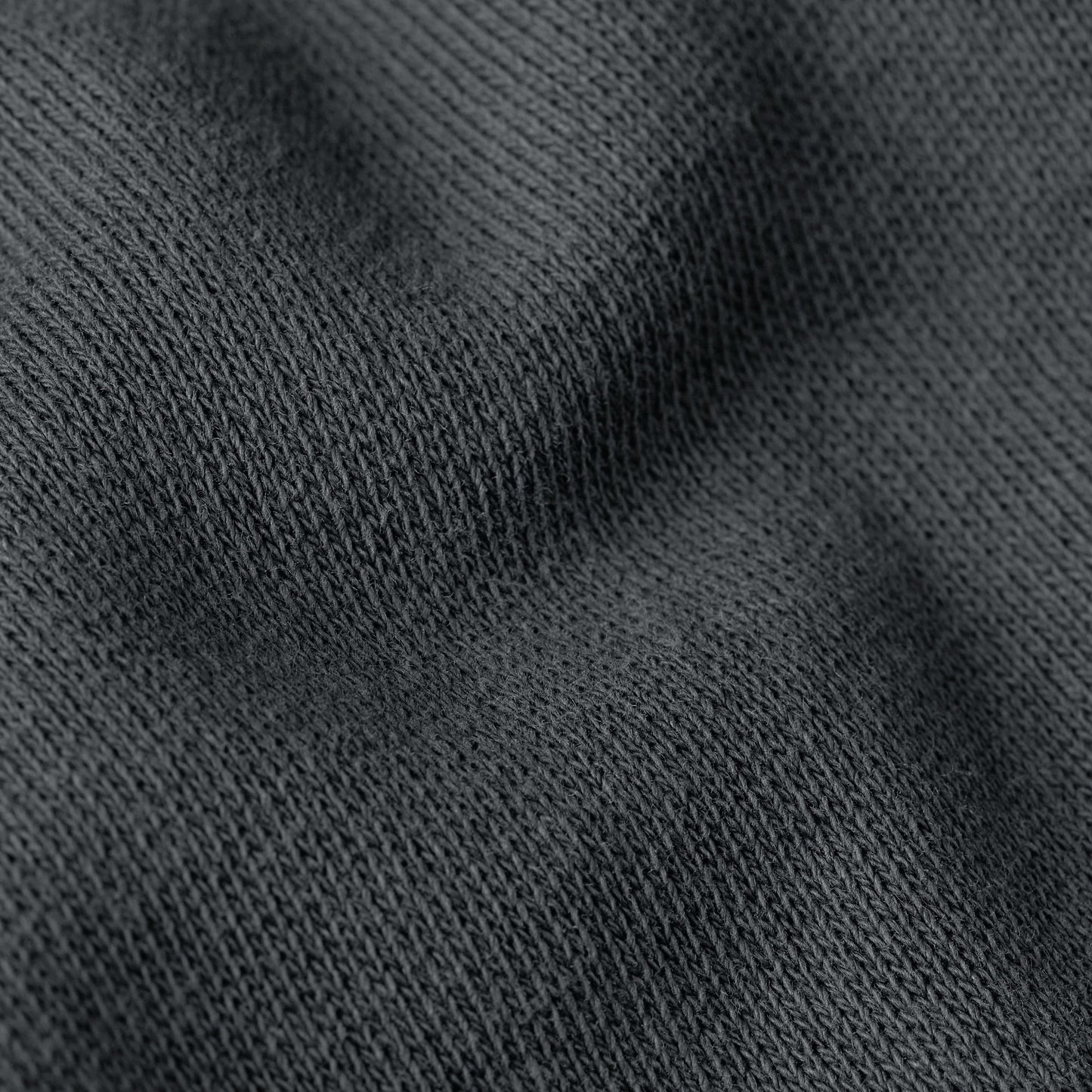 Sudadera con logotipo de los 90