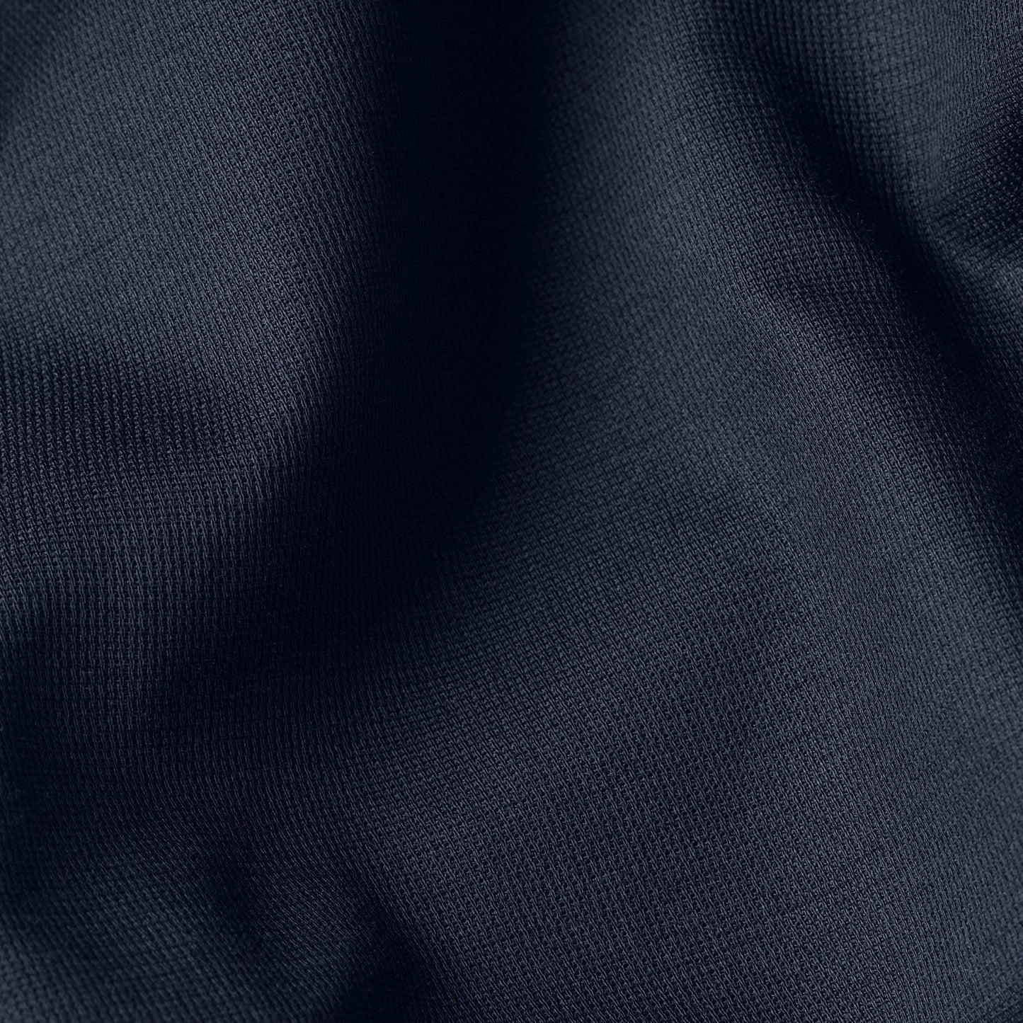 Chaqueta ligera de algodón