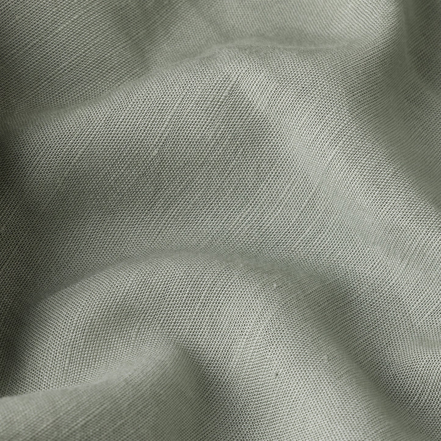Chaqueta Field Smock