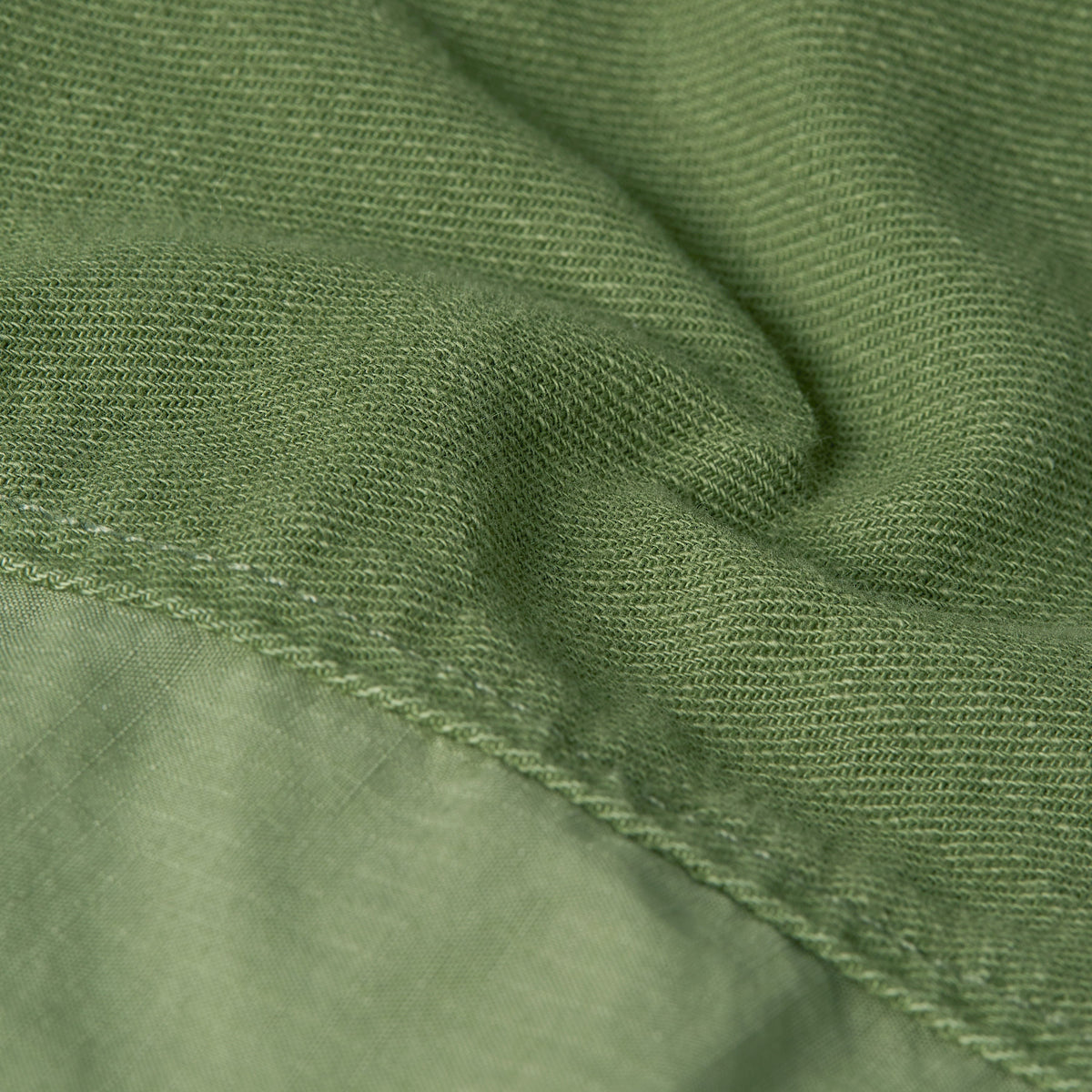 Pantalones Fabric Mix Cargo