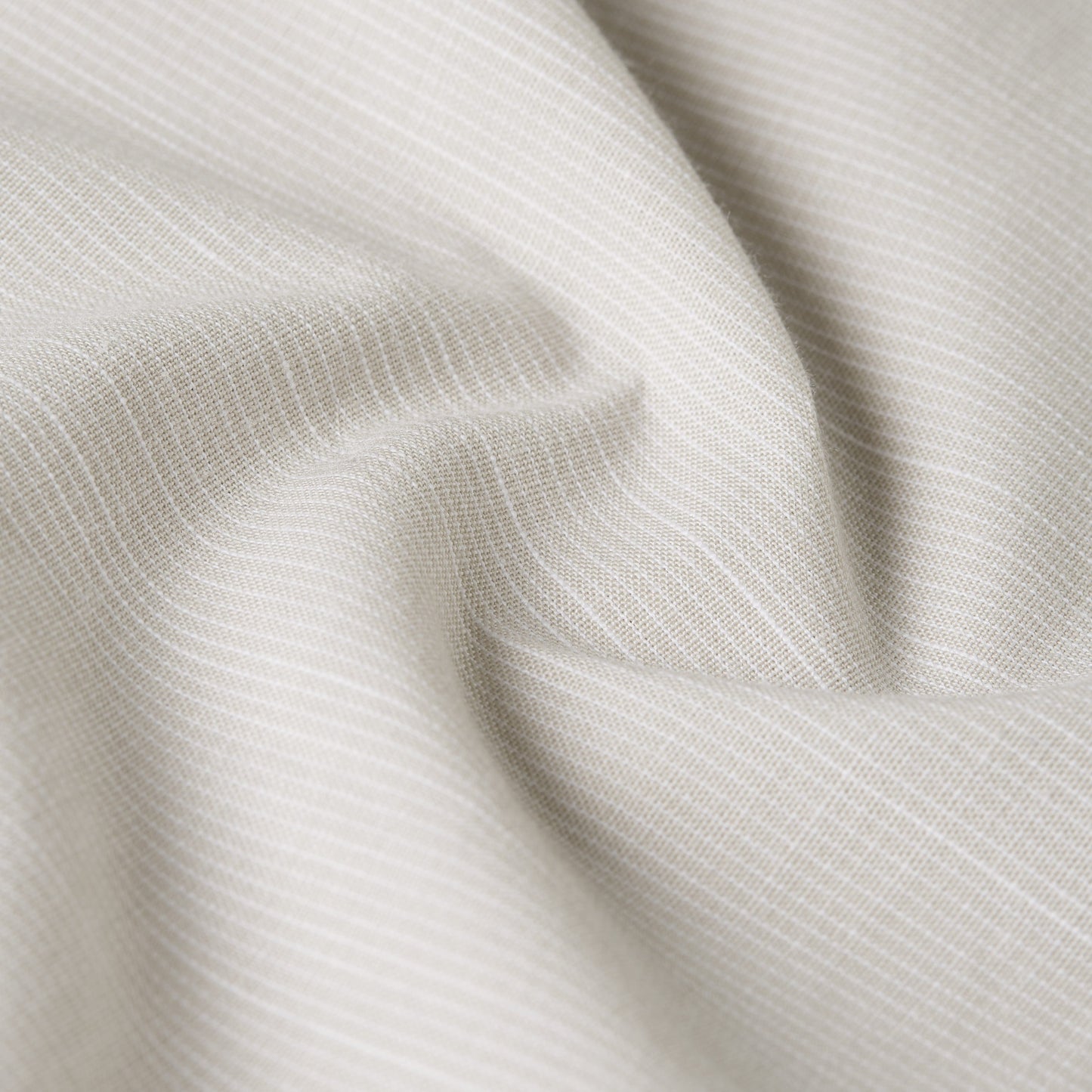 Camisa One Pocket Regular