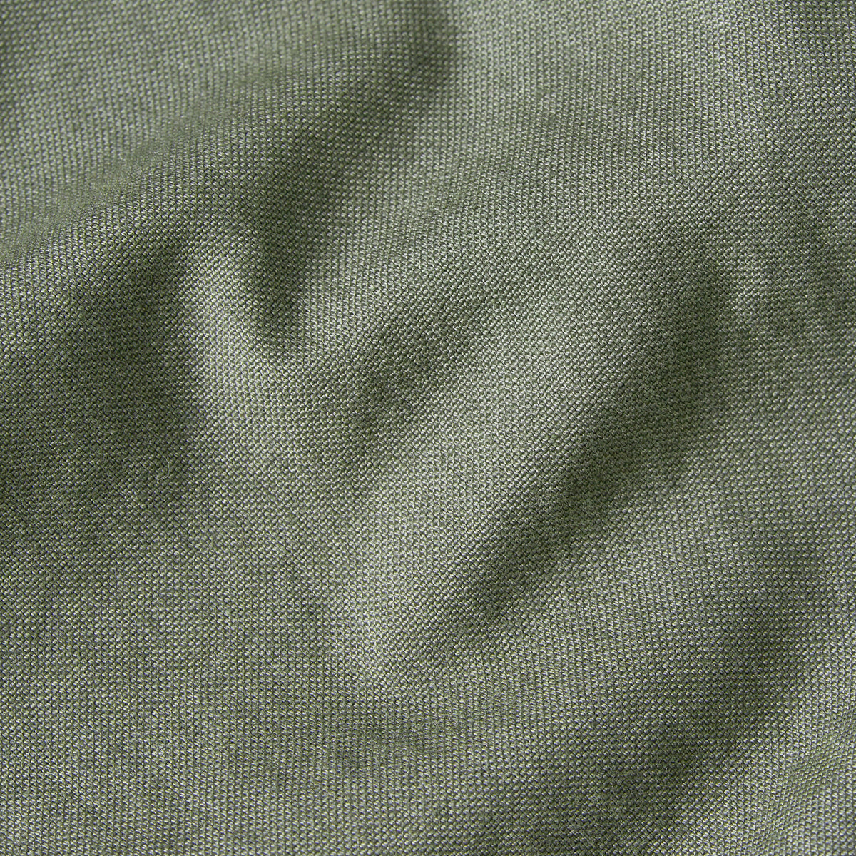 Pantalones Wide Leg Cargo