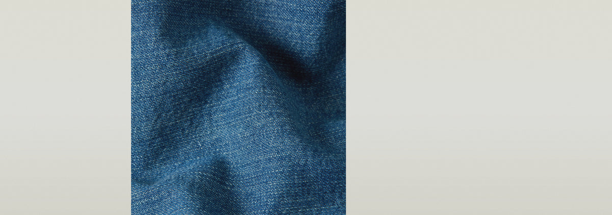 Camisa Boxy Relaxed One- Pocket