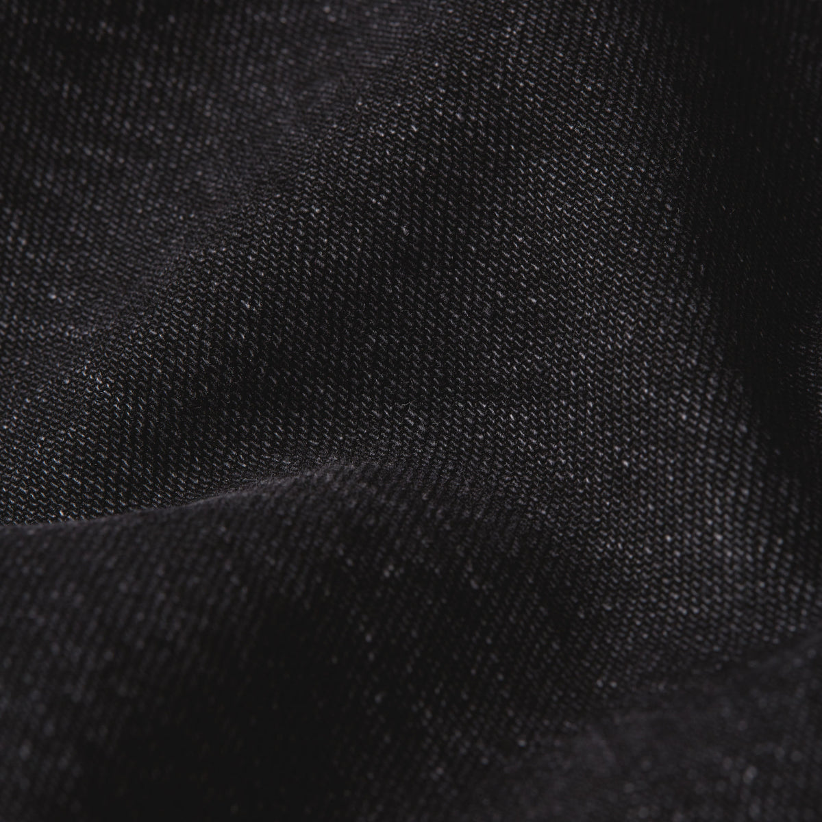 Camisa Clean Slim