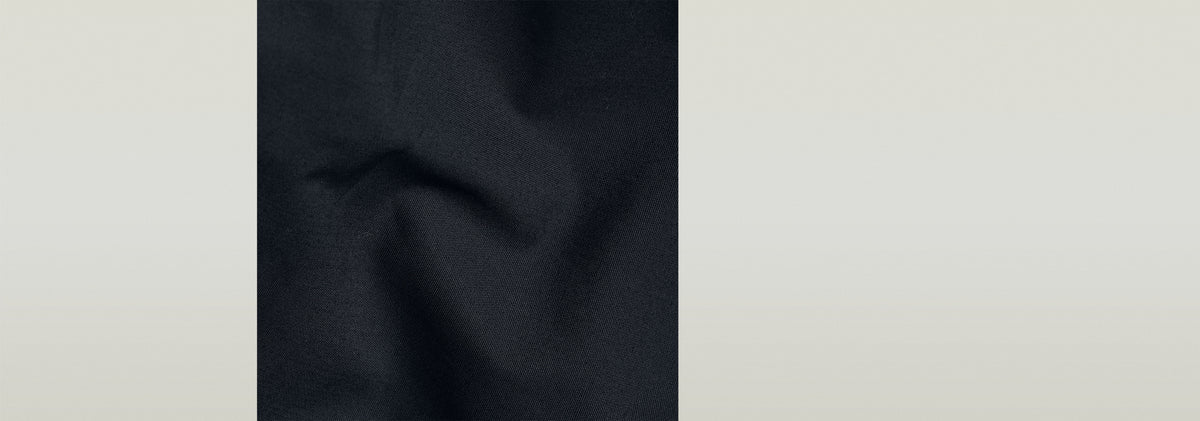Camisa CPO Utility Regular