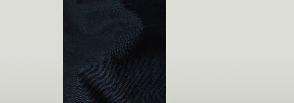 Camisa Dakota Slim