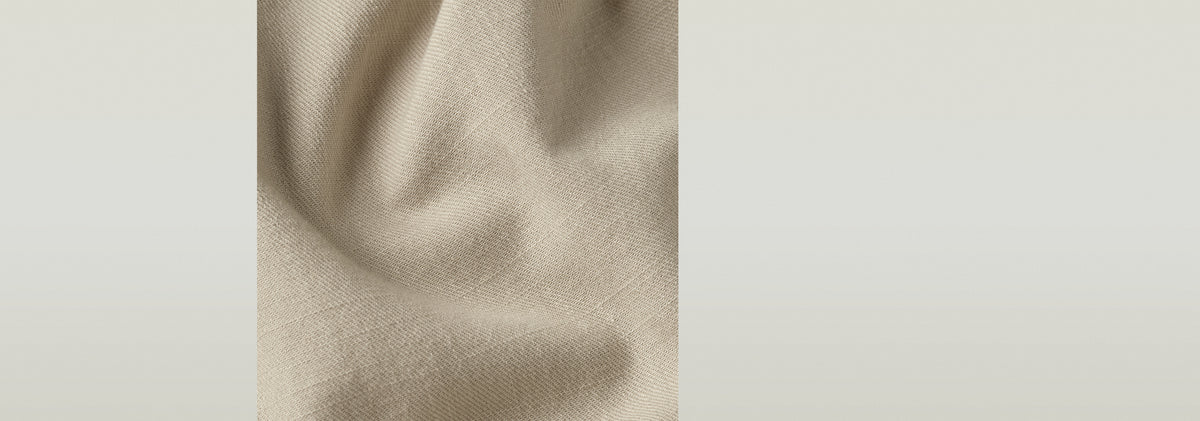 Camisa Marine Slim