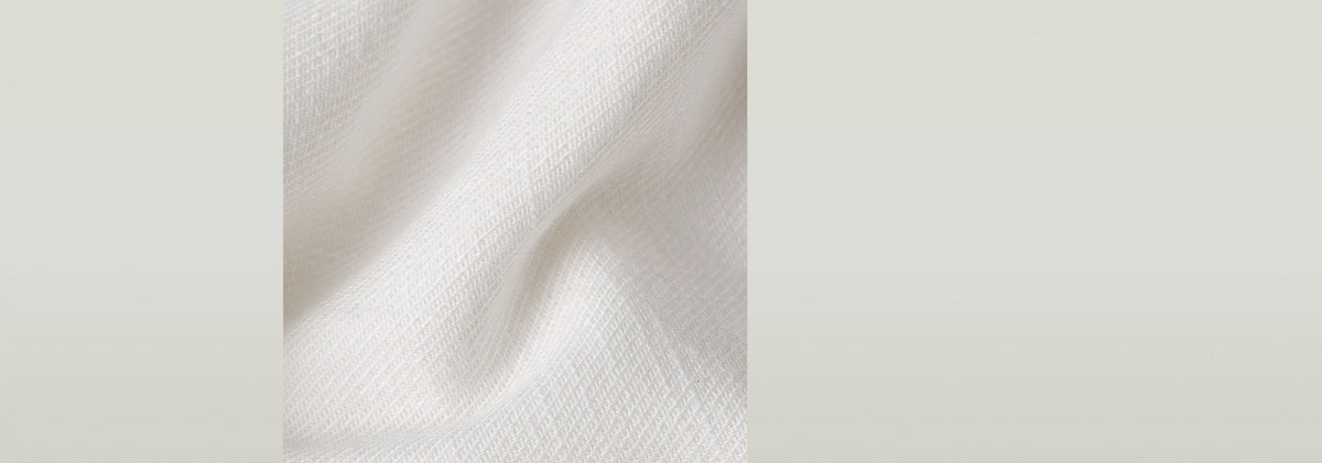 Camisa Marine Slim