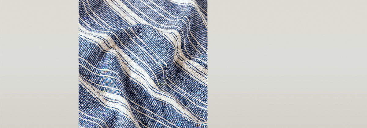 Camisa One Pocket Regular