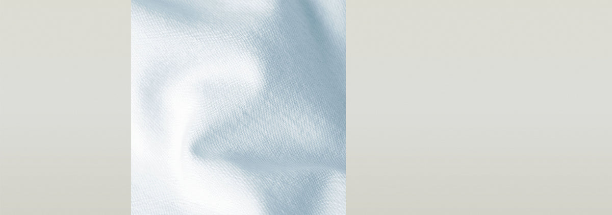 Camisa Track Relaxed