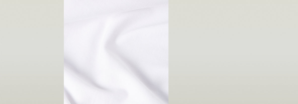 Camiseta A-Line Loose