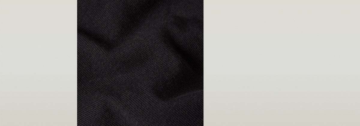 Camiseta Embro Logo