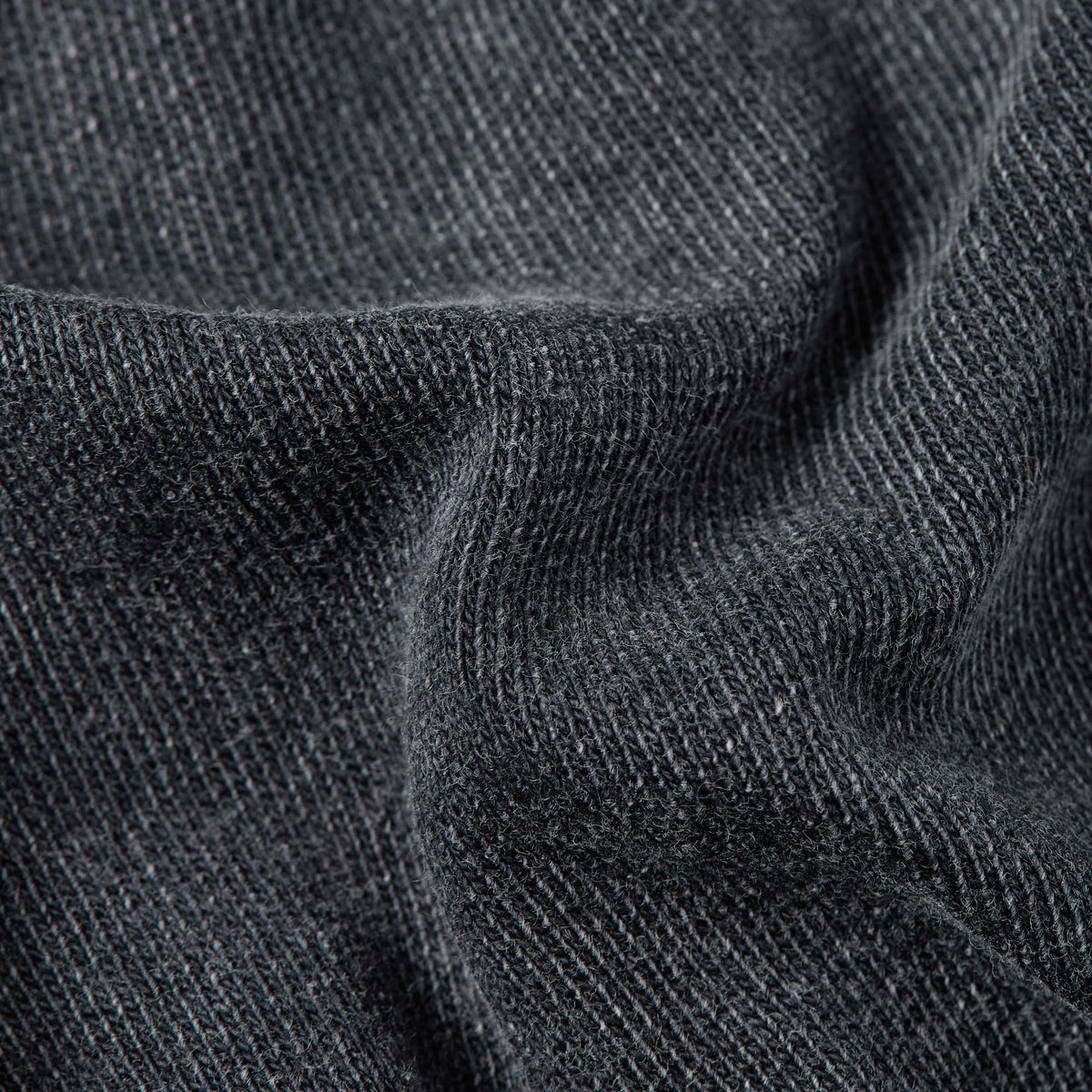 Camiseta Felt Logo