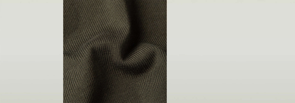 Camiseta GS-01 Relaxed