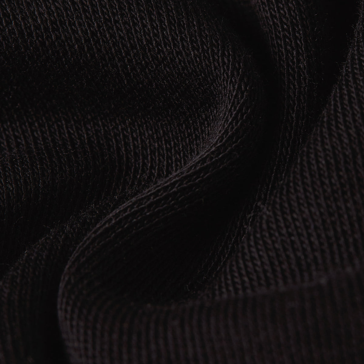 Camiseta Old Skool Logo