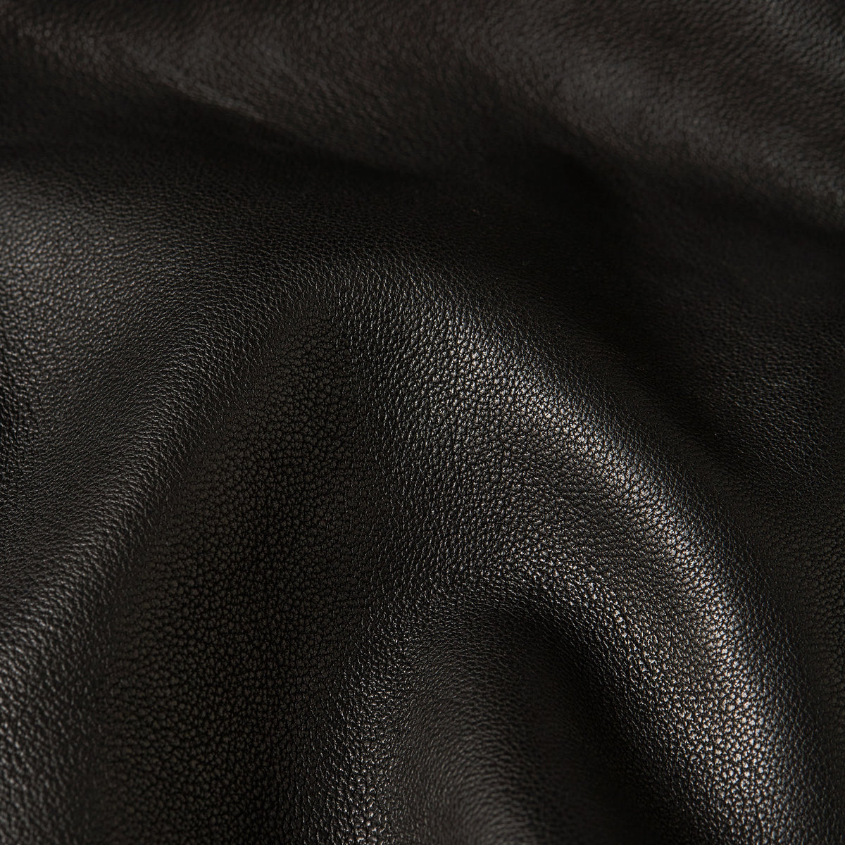 Chaqueta Biker Leather