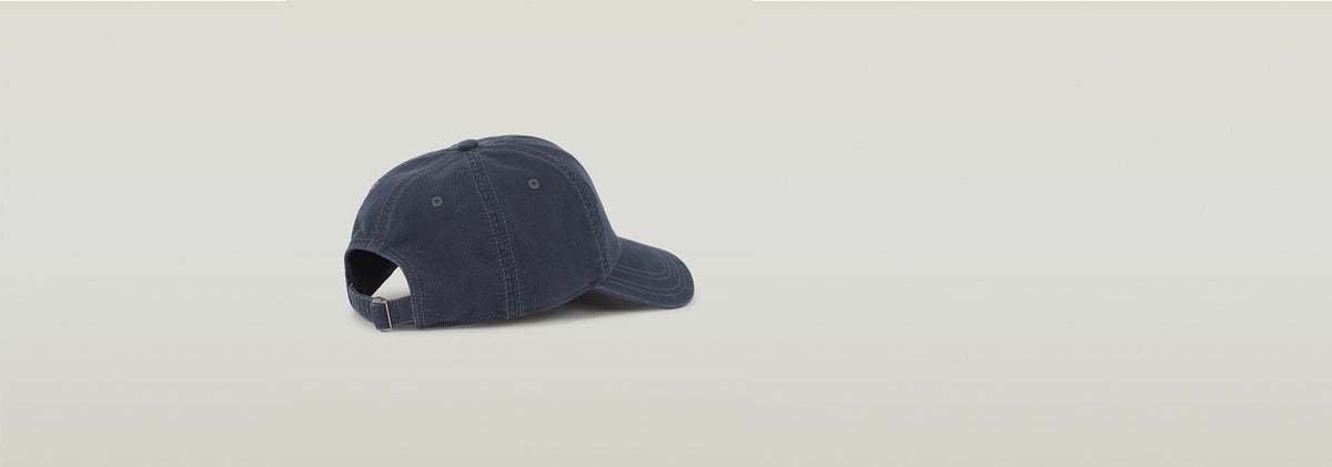 Gorra Avernus Baseball