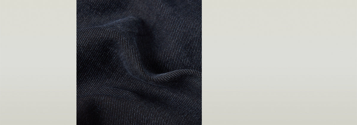 Jeans 3301 Slim - G-Star RAW (7)