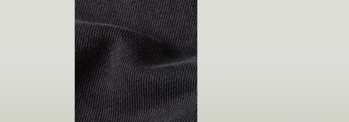 Jeans 3301 Slim