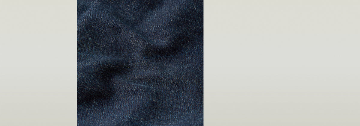 Jeans Airblaze 3D Skinny