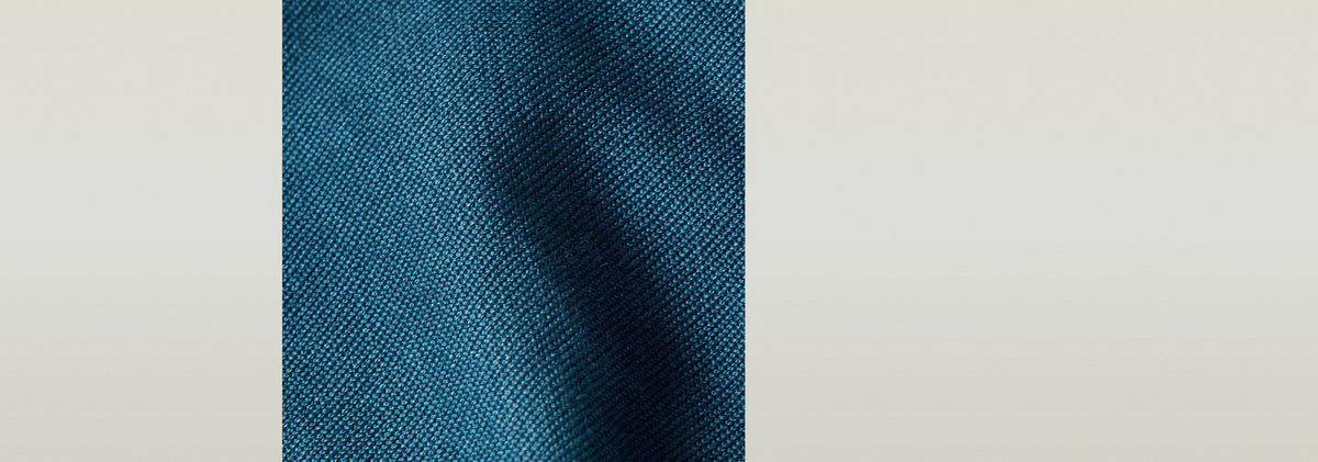 Jeans Bend Cargo Loose