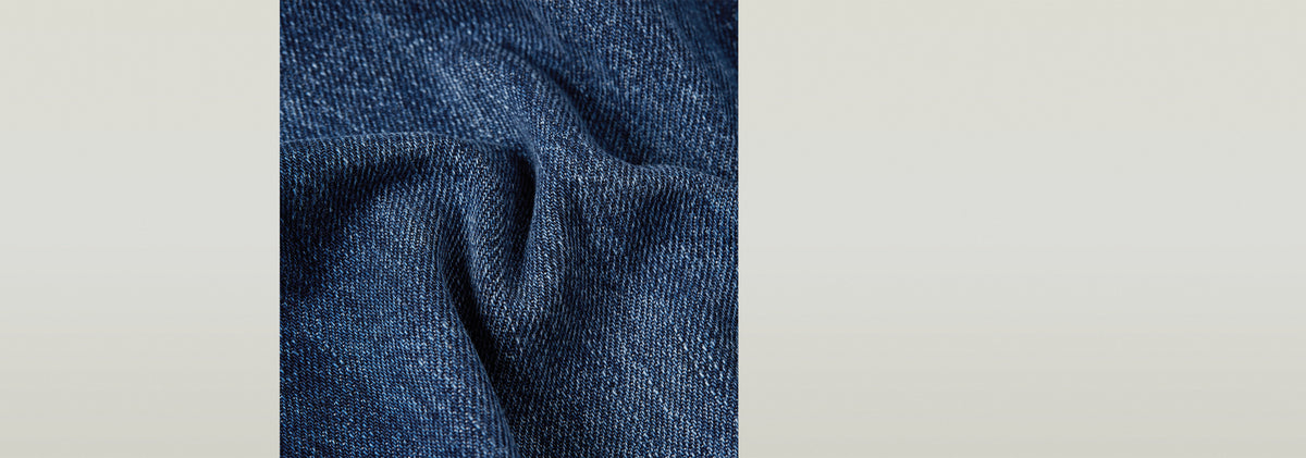 Jeans Bowey Boyfriend