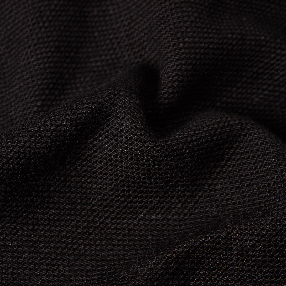 Jeans Contor Regular Cargo