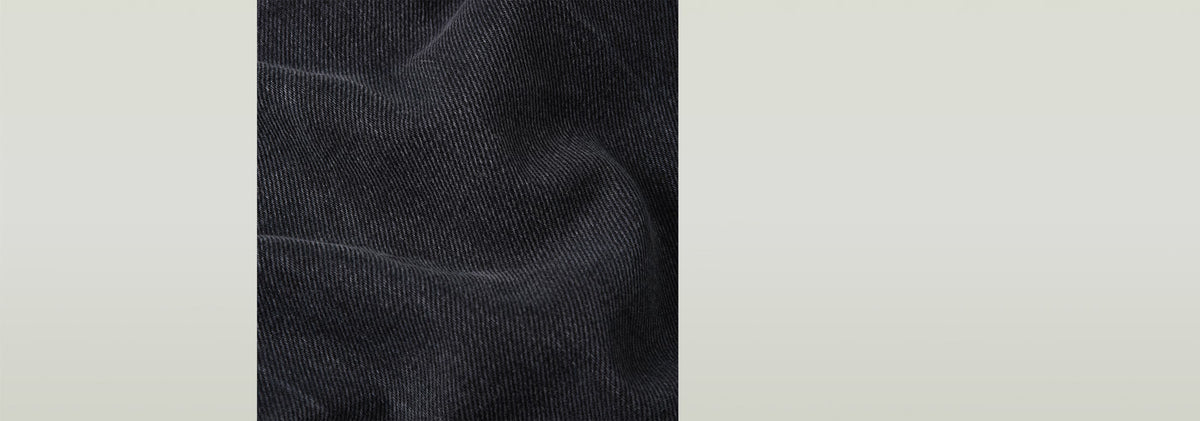 Jeans Contor Regular Chino