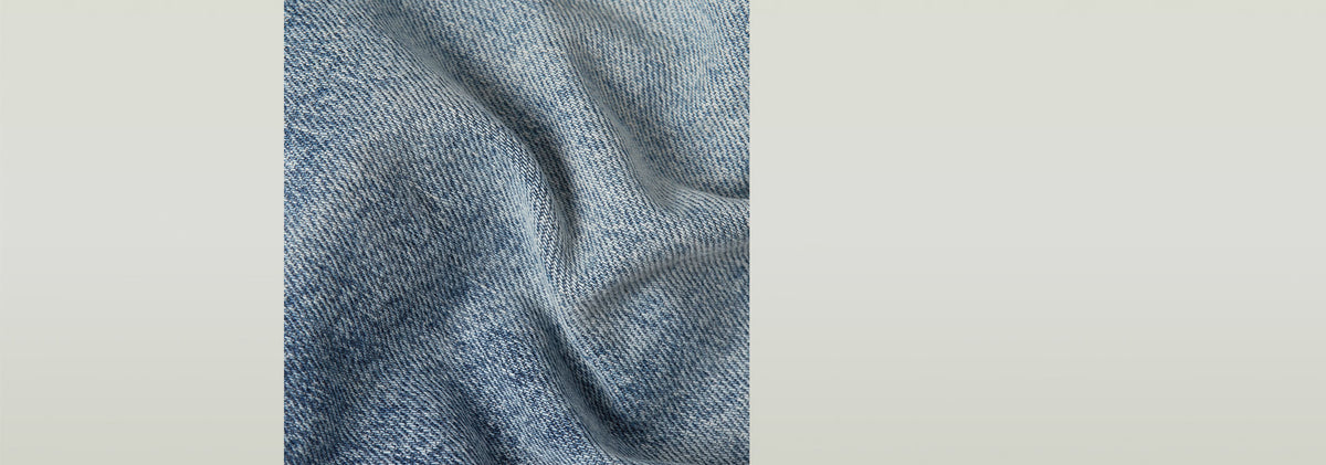 Jeans Contor Slim