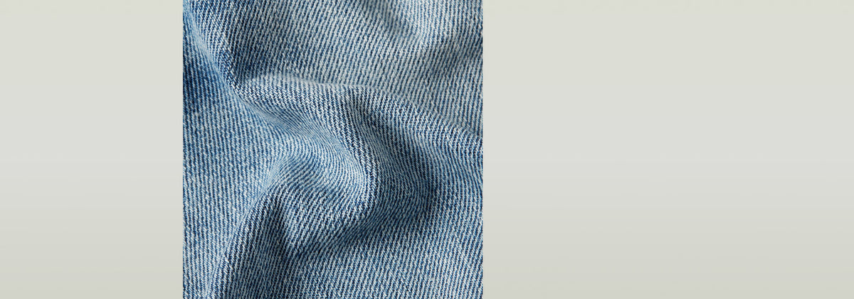 Jeans Contor Slim