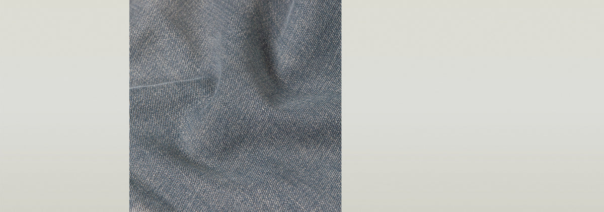 Jeans Contor Slim