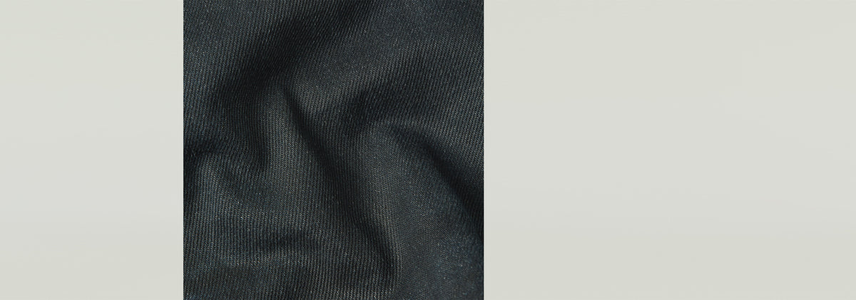 Jeans Contor Wide