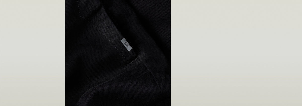 Jeans D-Staq 3D Slim - G-Star RAW (7)