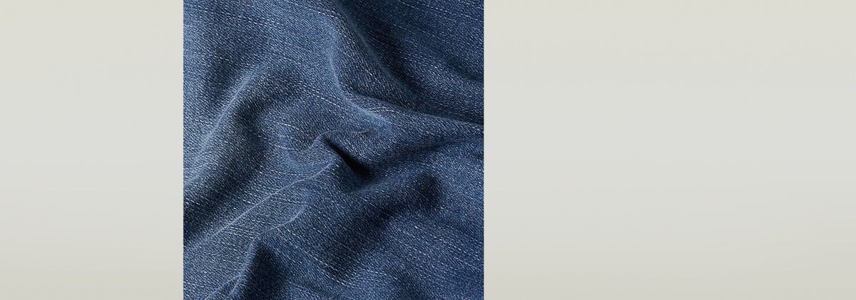 Jeans D-Staq 5-Pocket Slim - G-Star RAW (6)
