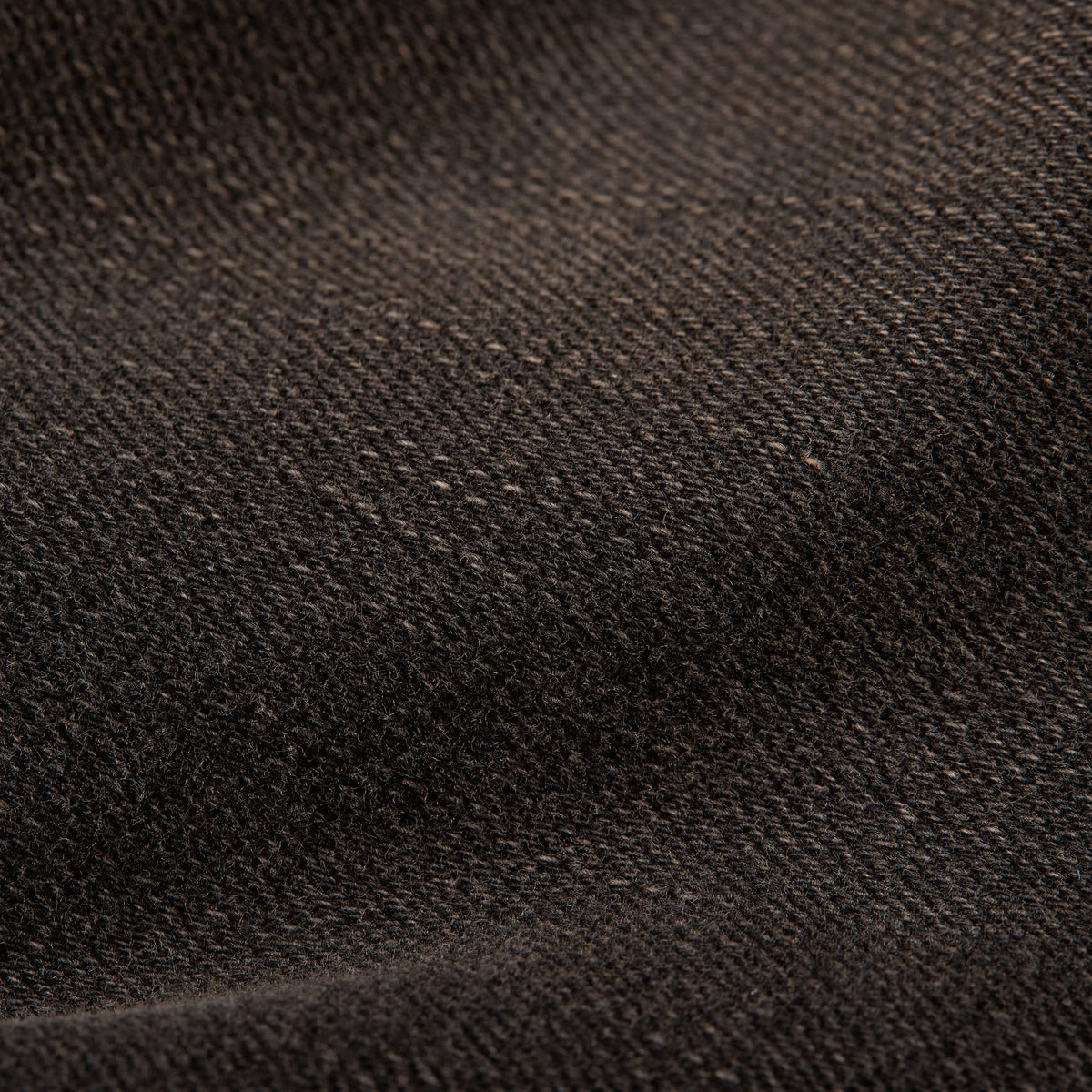 Jeans D-Staq Slim