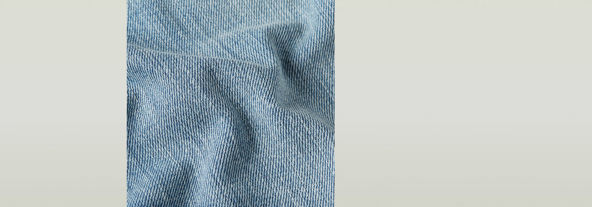 Jeans Dakota Regular Straight