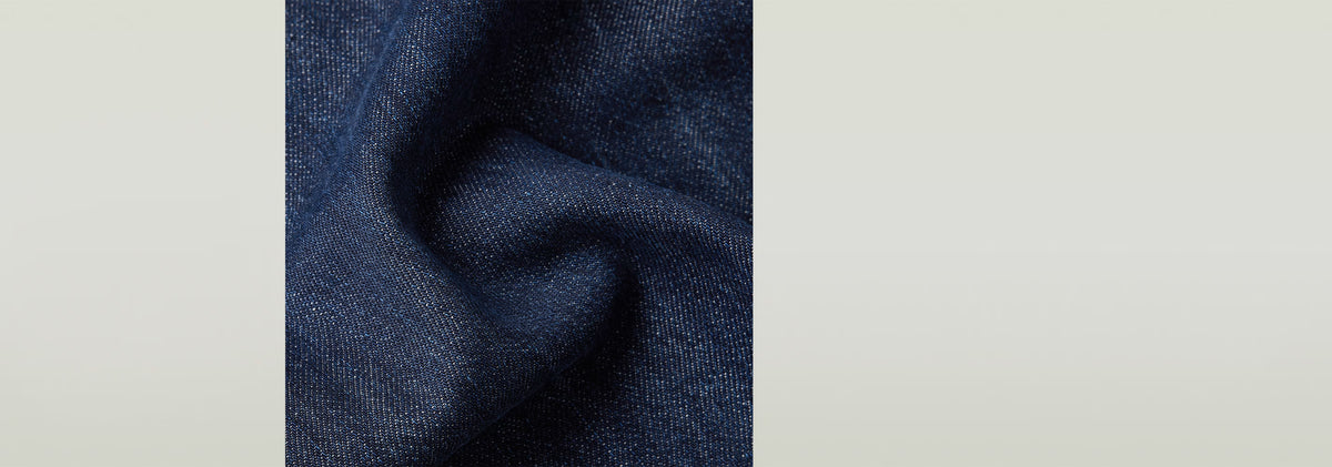 Jeans Dakota Regular Straight
